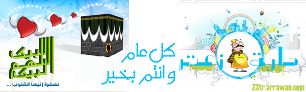 ���� ���� - Powered by vBulletin